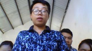 Capture 20161024 5