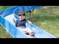 収益稼ぐ用動画