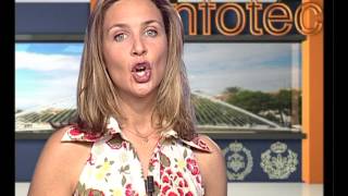 INFOTEC-63.avi