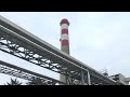 Парното пак поскапува, овој пат до 6 отсто - нова корекција на цената можна е до крај на годинава