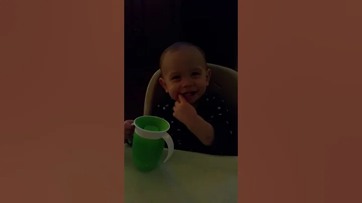 Giggles