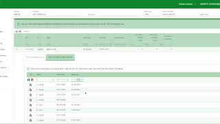 Making status changes in Employee List - Oct 2025 screenshot 4