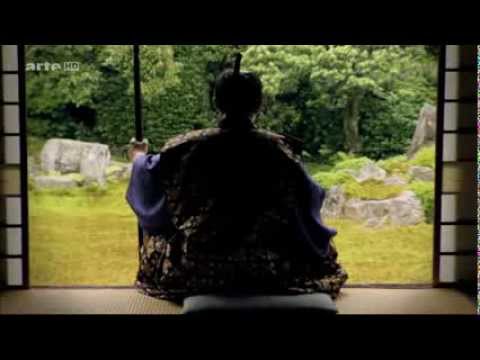 Video: Wo man Ninja-Touristenattraktionen in Japan sehen kann