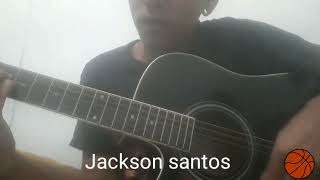 #Cover #Charlie brown jr - So os Loucos sabem