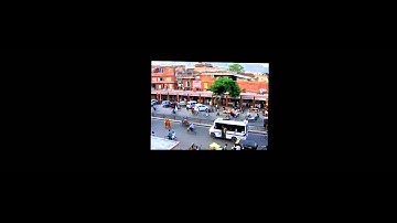 Part 3   Map the video the reference plane