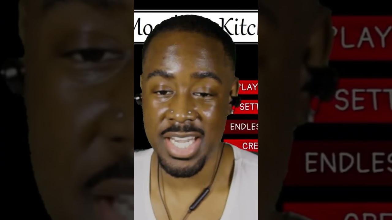 BL4CKtivity Trash Bars - Pt 2