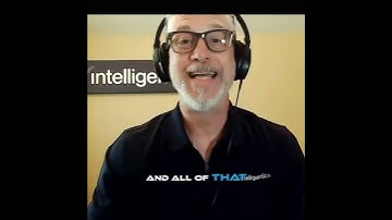 Quantitative vs Qualitative Data: The ULTIMATE Guide!