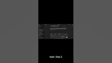“How to Make $100 a Day Using FREE AI Tools No Experience Needed”
