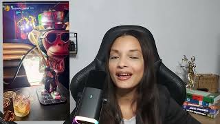 Can Yaman Fama Sucesso Vida Pessoal E Profissional