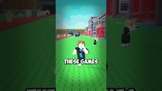 I Cant Believe This Happened Dont Click The Sound