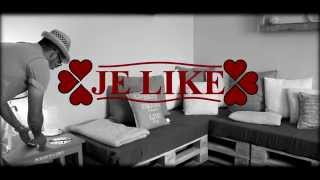 Je Like