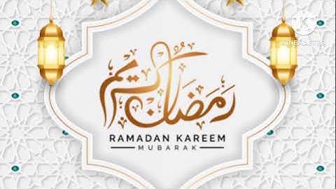 صلاه التراويح الليله الاولي والثانيه القارئ عمرو البطل ١٤٤٤