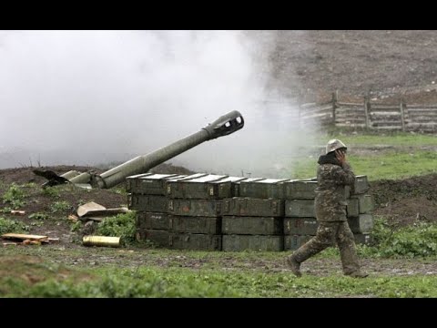 ��������� Pharmacom Labs �������: ����.