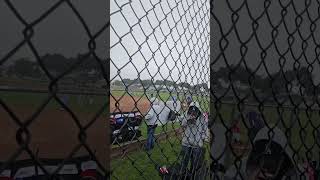 #balltime #lifeisbutadream #braves#gotahit