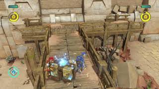 knack3*