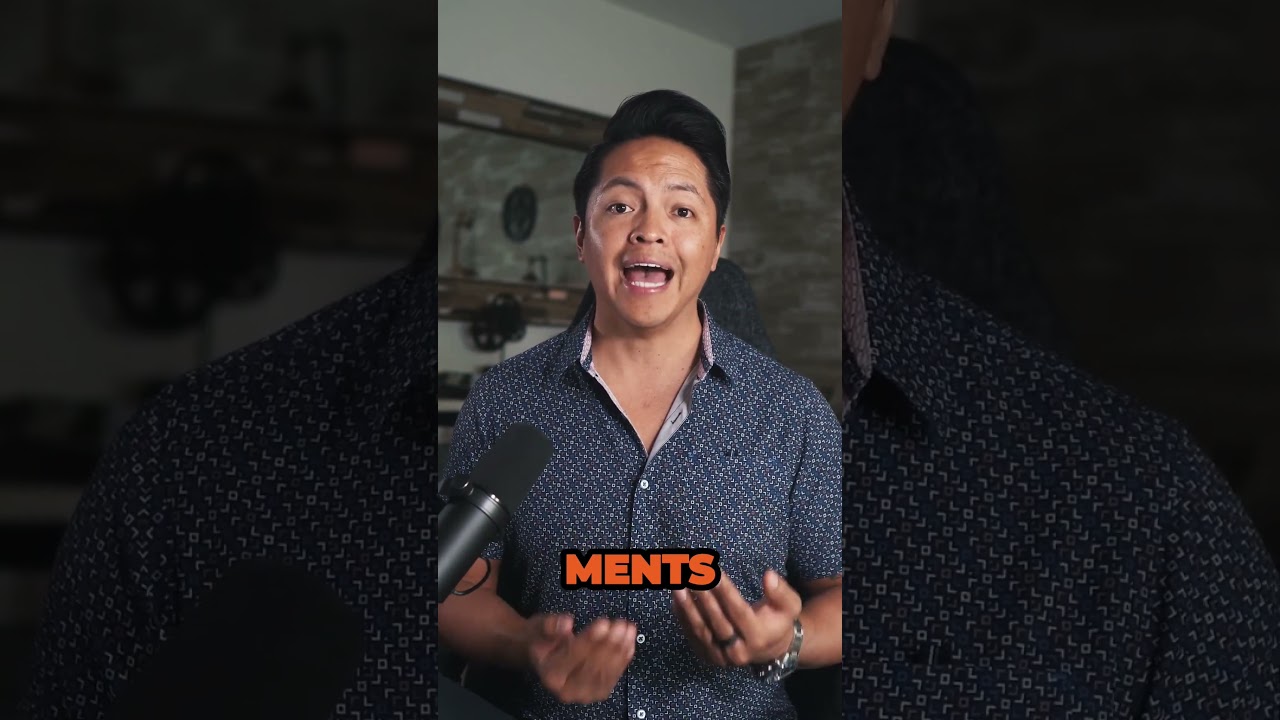 CMAs! Get Your CPE Credits Today