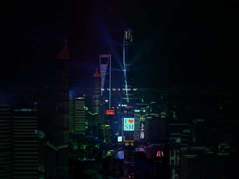 Gata Only Slowed Reverb Floyymenor Cris MJ Gataonly Floyymenor Crismj Spanishsongs