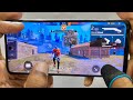 99% headshots 🎯 clash squad ranked back on poco x3 pro garena free fire