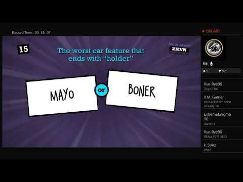 quiplash ps4 quiplash ps4
