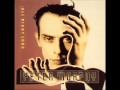Peter Murphy All Night Long 12 Version mp3