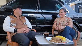 CERITA ??? HARAPAN !!!