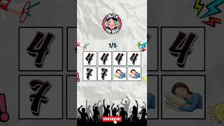 Impossible Say the Word on Beat Challenge| Lolita on Beat