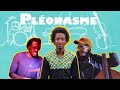 Xavier belin  plonasme feat samuel fhimakristof ngrit  rsum