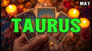 TAURUS 💭SOMEONE IS THIRSTY FOR YOU😱 THEY WANT TO MAKE LOVE TO YOU🥰🥰 CAN'T STAND THE DISTANCE ANYMORE