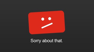 AI Is Stealing Your Data—And You Agreed to It