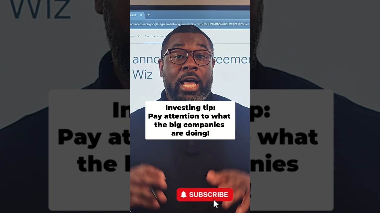 Is Fortinet (FTNT) is the Next Big Cloud Security Stock?