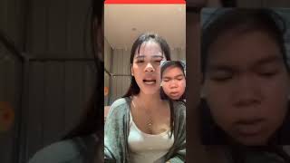 Bigo live ma ma. Khmer(3)