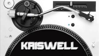 KRISWELL - Jump 2016 (Bolo Mash-Up)