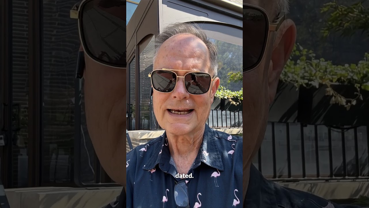 Why Is Dallas Real Estate Booming So Fast?