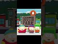 Finding South Park (silly short cuz I’m bored) #southpark #sp #maps #joke