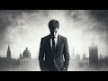 أهمية الصلاة والتحذير من تركها في الإسلام