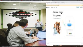 Background Change Photo Editing Photo Editing Photo Editing In Hindi?