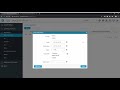 Cisco Catalyst 1000 Series Management