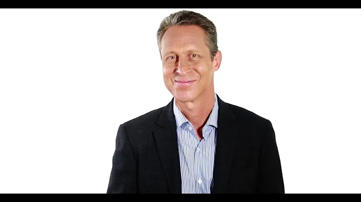 8 Strategies to Eliminate Psoriasis