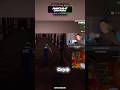 ЮТУБЕР GERERA РАССКАЗЫВАЕТ ПРО ФЕДЮ ЧУ) #amazingrp #gta #crmp #samp #gtaonline