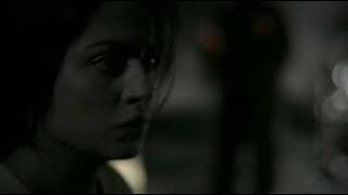 Akira Yamaoka - True