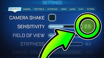 73 Small Tips That Can SKYROCKET Your Rank [2023 Highlights]