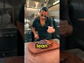 AI Talking Things