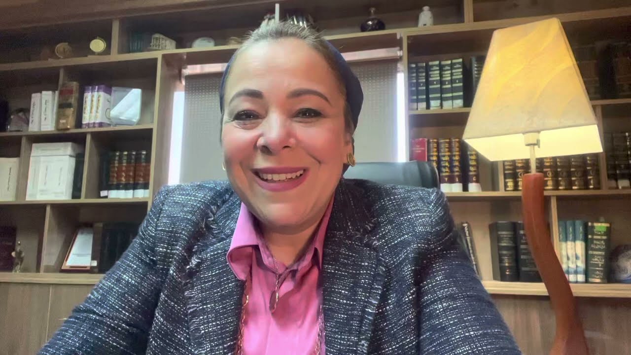 اهم نقط فى قانون الاحوال الشخصية الجديد