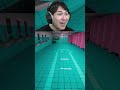 異変だらけのトイレ #gaming #horrorgame #toilet8 #ゲーム実況 #ホラーゲーム