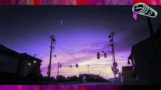 Drake - Toosie Slide (Slowed + Reverbed)