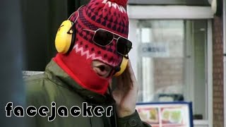 Moira’s Drive Thru | Facejacker