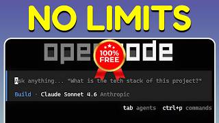 This AI Feels Illegal to Use for Free