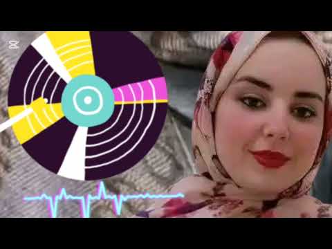 اخويا الصغير