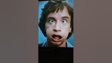 Fantastic Voyage Vs Innerspace Review - 60s Sci-Fi, 80s Sci-Fi, Retro Sci-Fi, Raquel Welch, Comedy