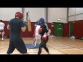 Katie Taylor and Paddy Barnes Slug It Out!.mp4